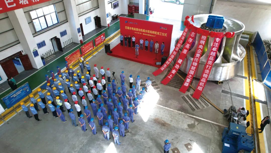 xc sports(中国区)-官方网站