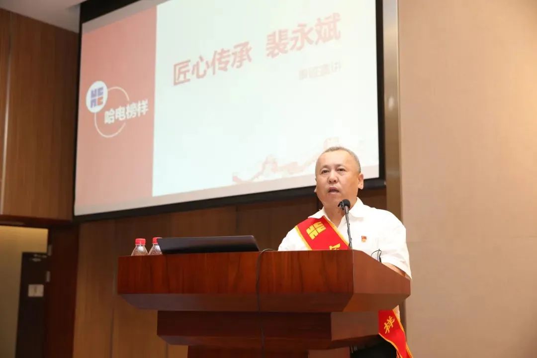 xc sports(中国区)-官方网站
