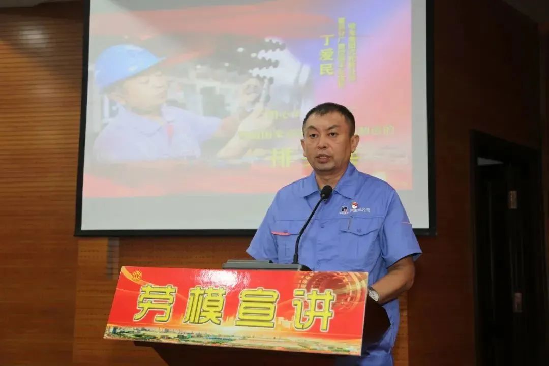 xc sports(中国区)-官方网站