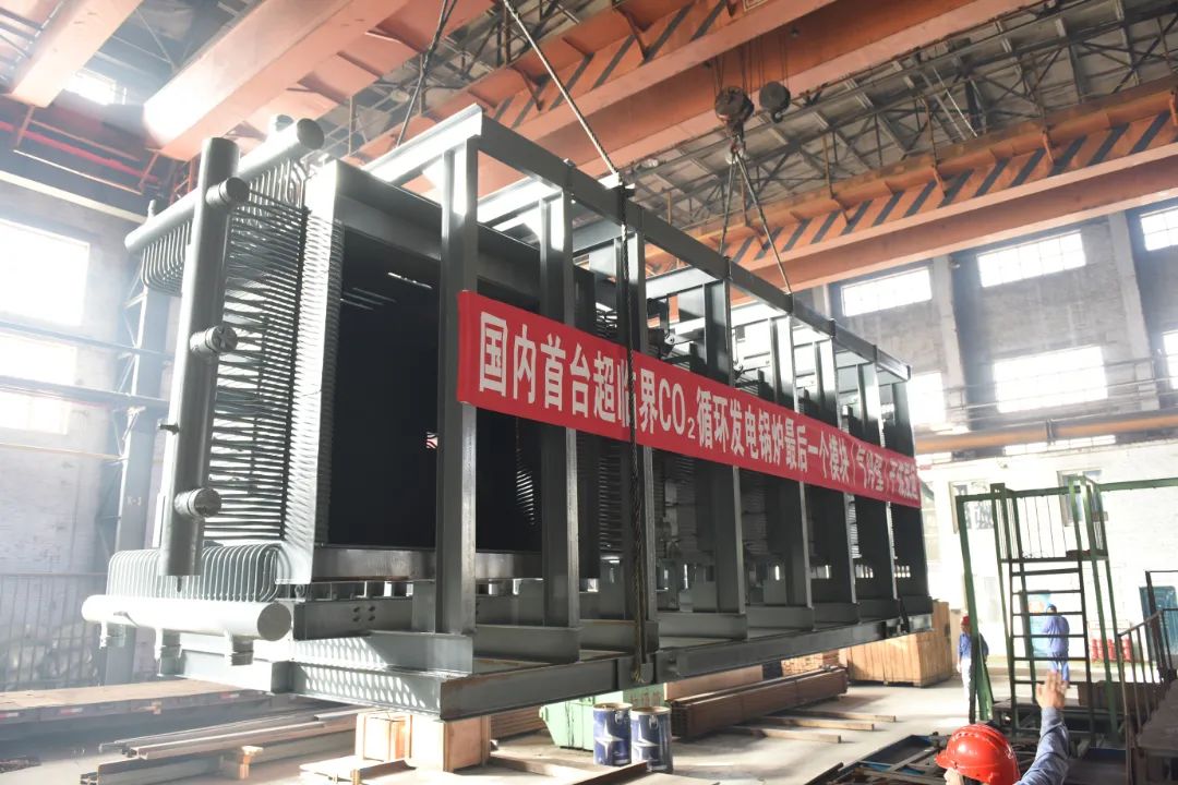 xc sports(中国区)-官方网站