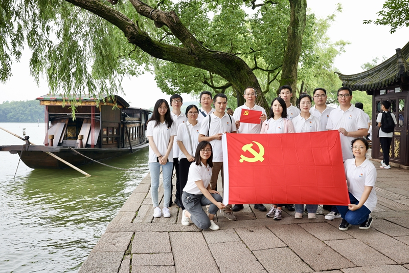 xc sports(中国区)-官方网站