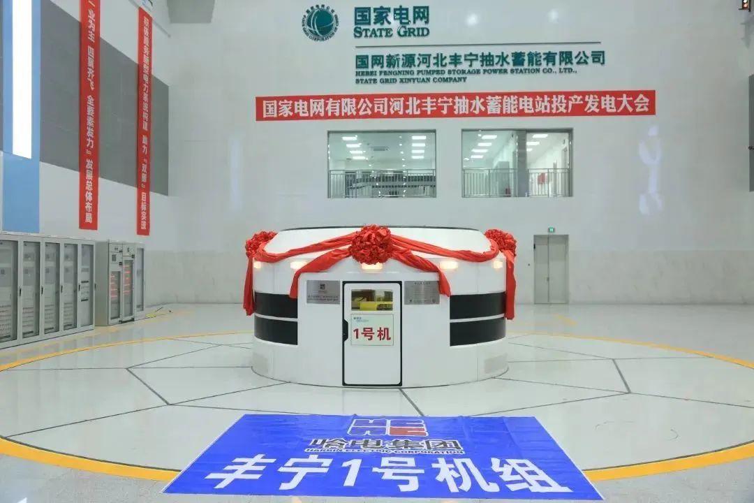 xc sports(中国区)-官方网站