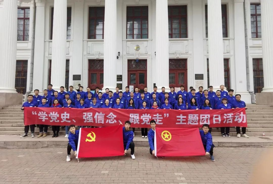 xc sports(中国区)-官方网站