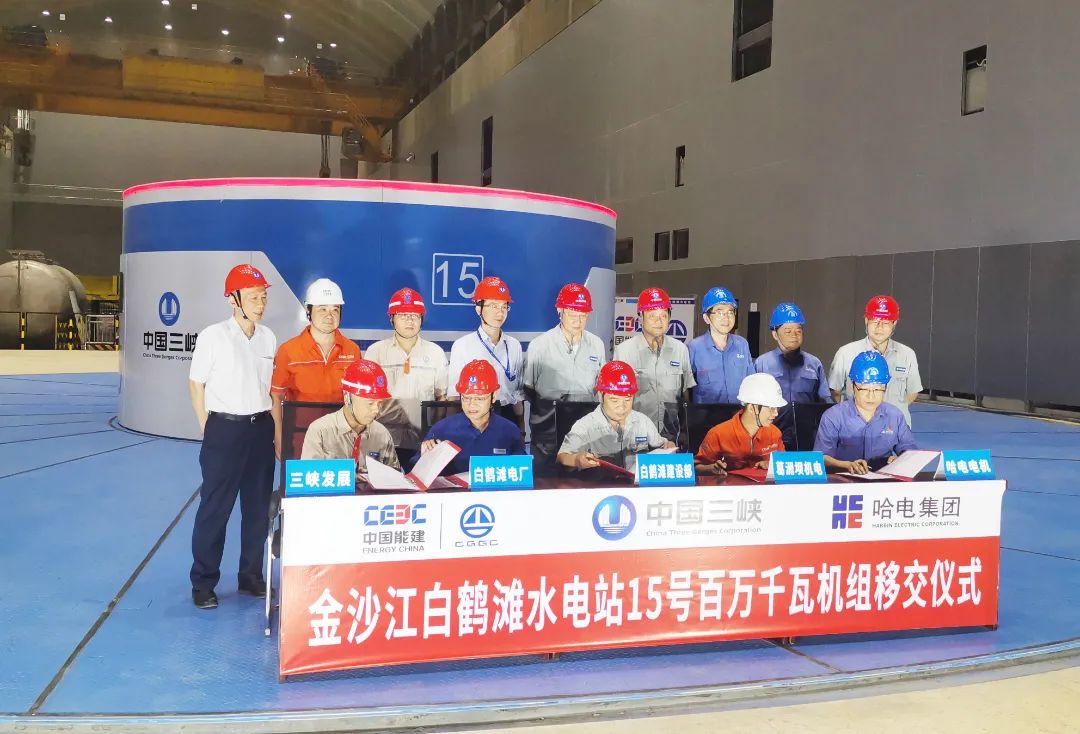 xc sports(中国区)-官方网站