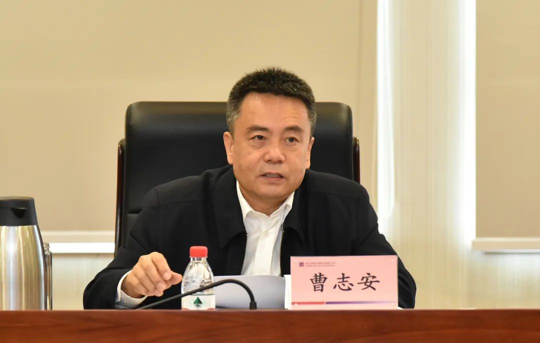 xc sports(中国区)-官方网站