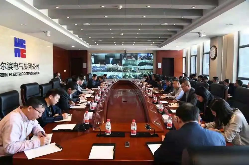xc sports(中国区)-官方网站