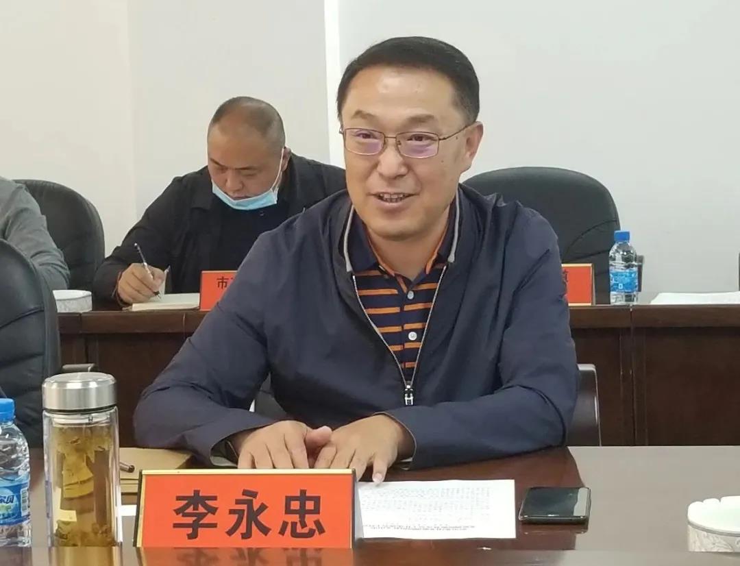 xc sports(中国区)-官方网站