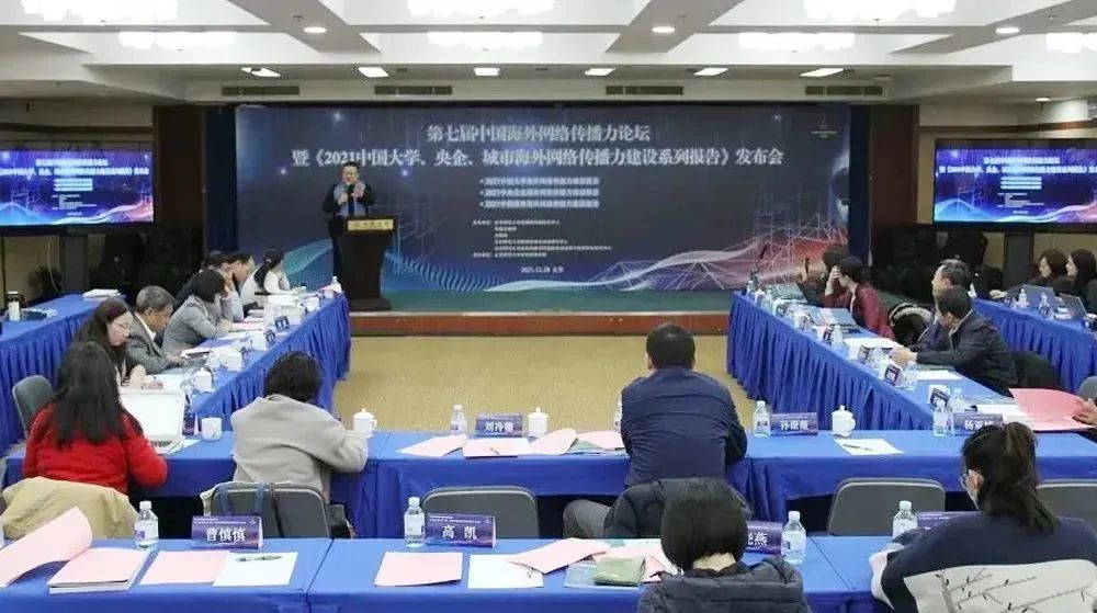 xc sports(中国区)-官方网站