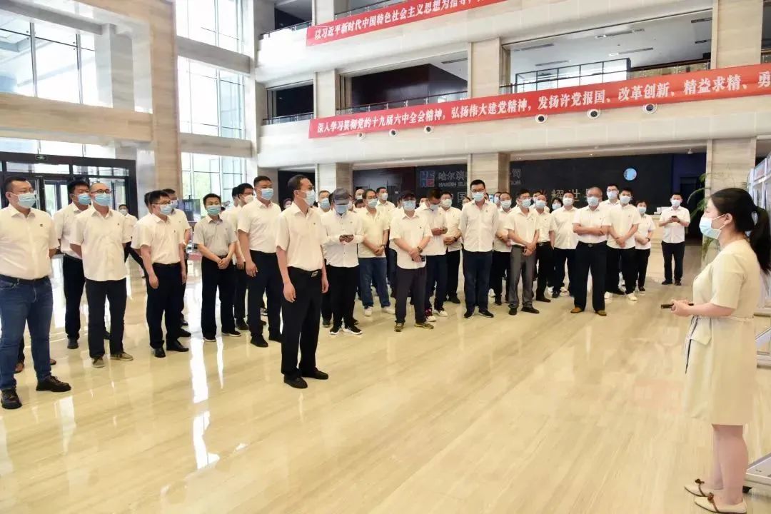 xc sports(中国区)-官方网站