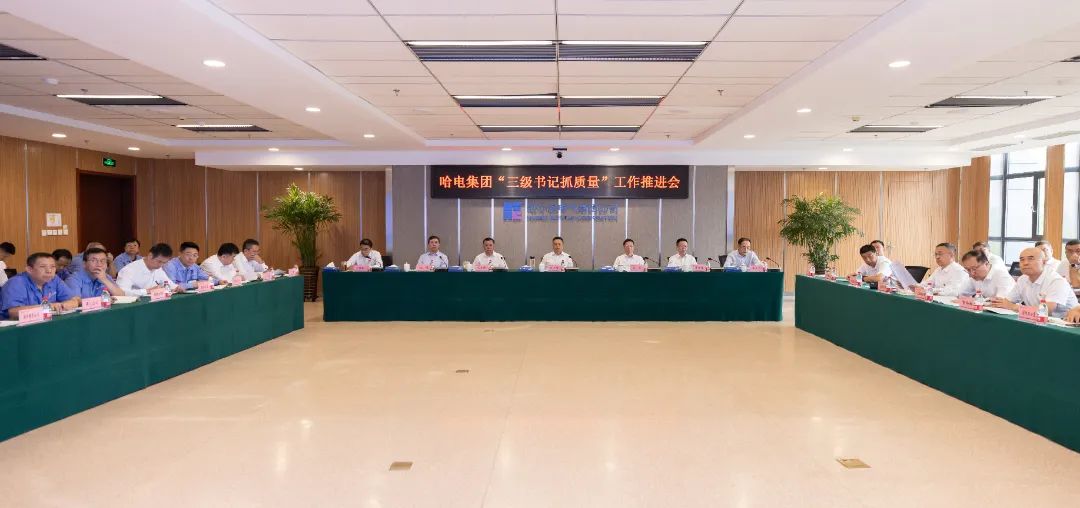 xc sports(中国区)-官方网站