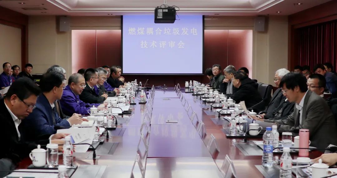 xc sports(中国区)-官方网站