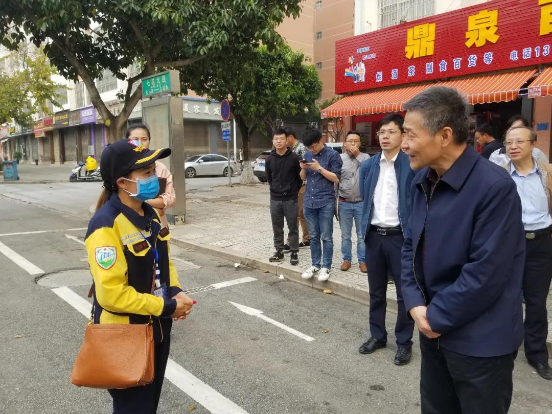 xc sports(中国区)-官方网站