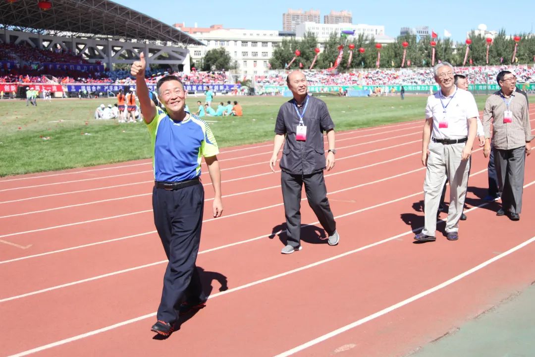 xc sports(中国区)-官方网站
