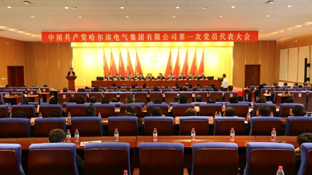 xc sports(中国区)-官方网站