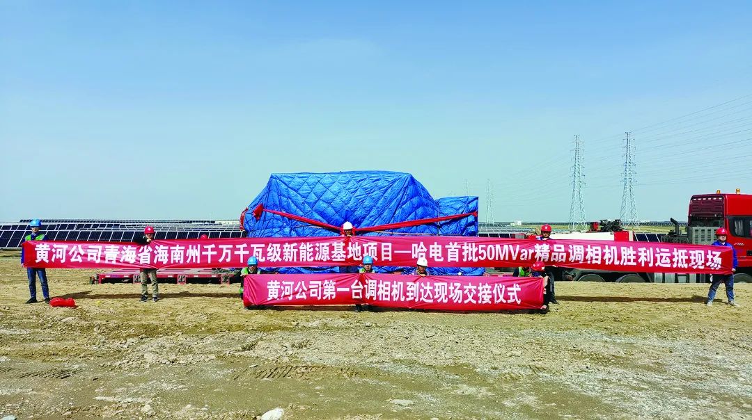 xc sports(中国区)-官方网站