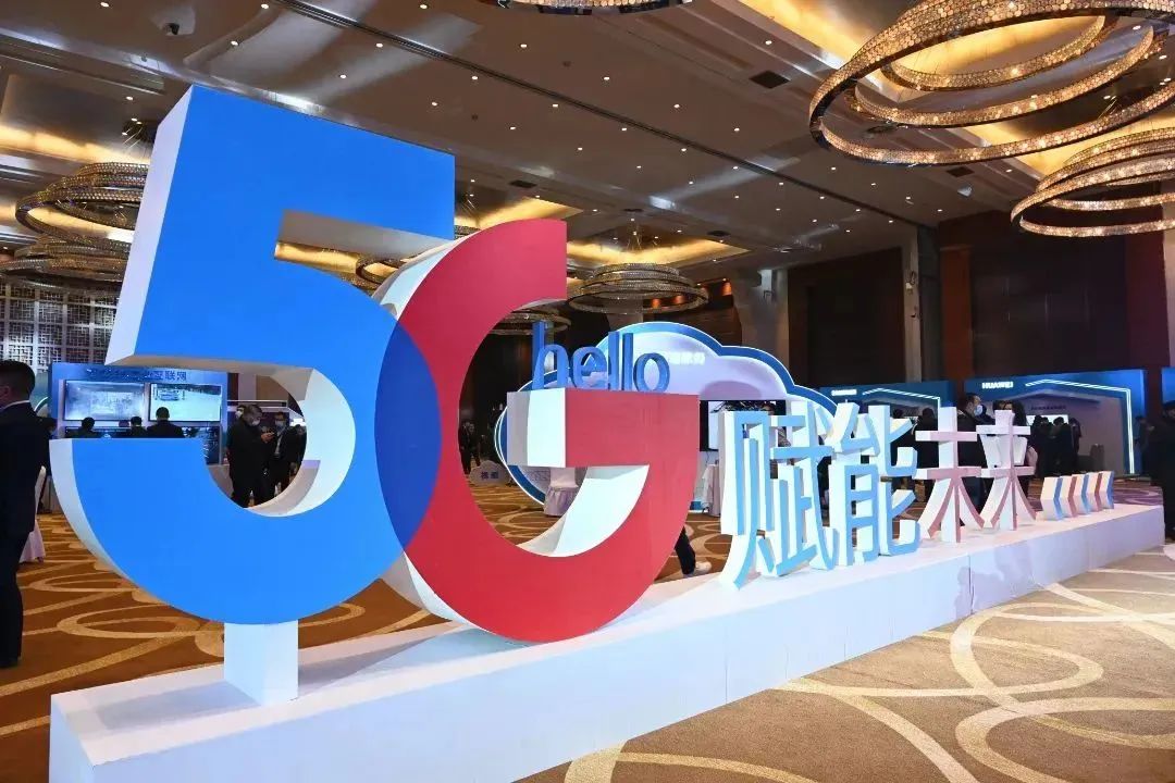 xc sports(中国区)-官方网站