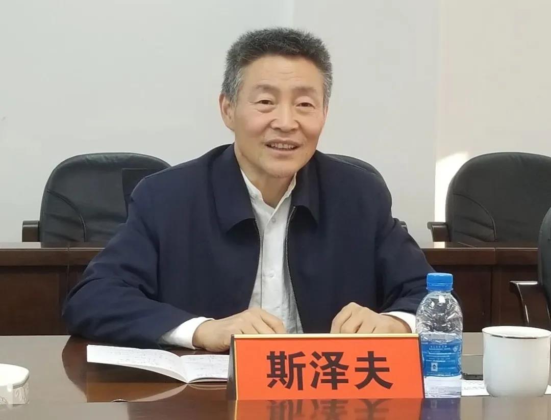 xc sports(中国区)-官方网站