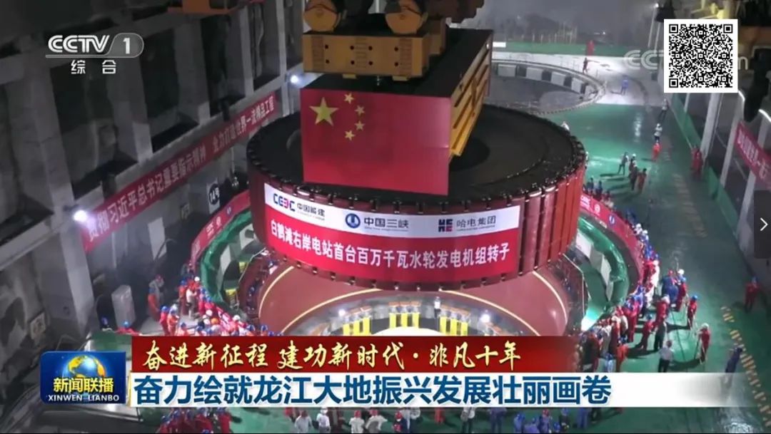 xc sports(中国区)-官方网站