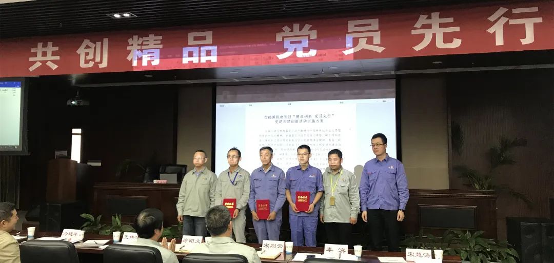 xc sports(中国区)-官方网站