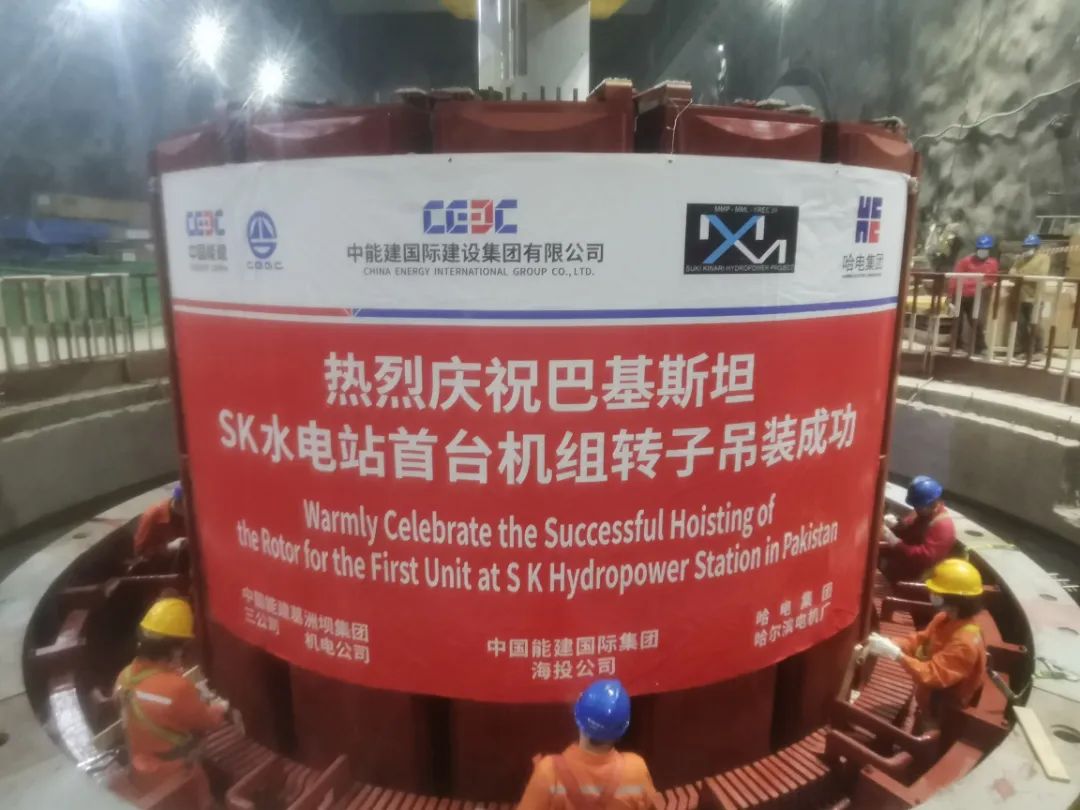 xc sports(中国区)-官方网站