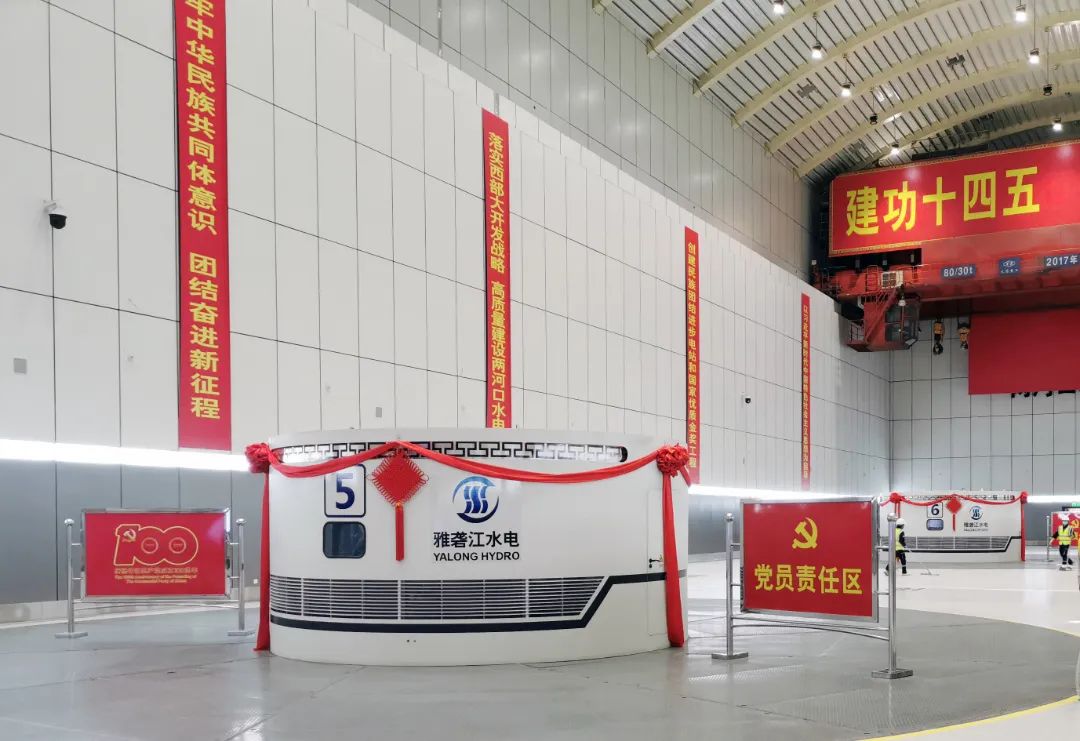 xc sports(中国区)-官方网站