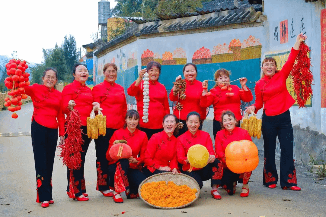 xc sports(中国区)-官方网站