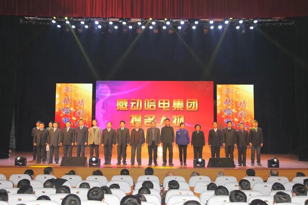 xc sports(中国区)-官方网站