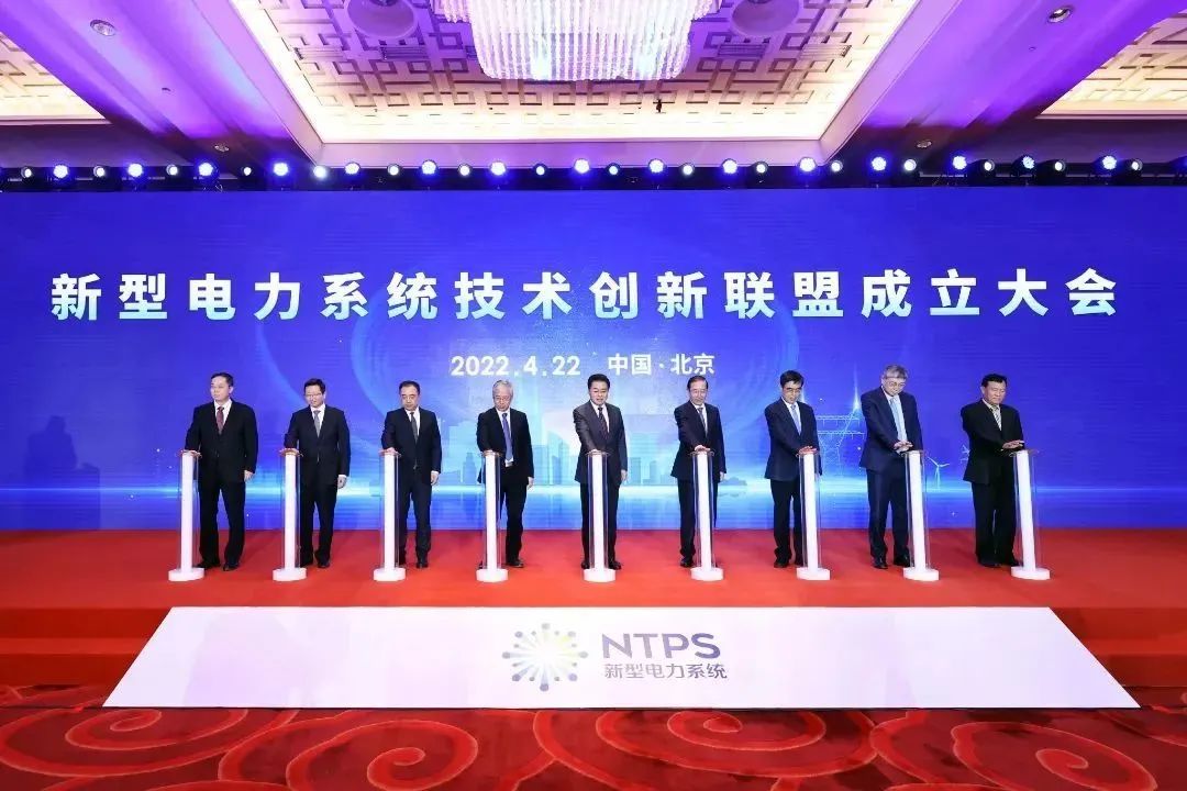 xc sports(中国区)-官方网站