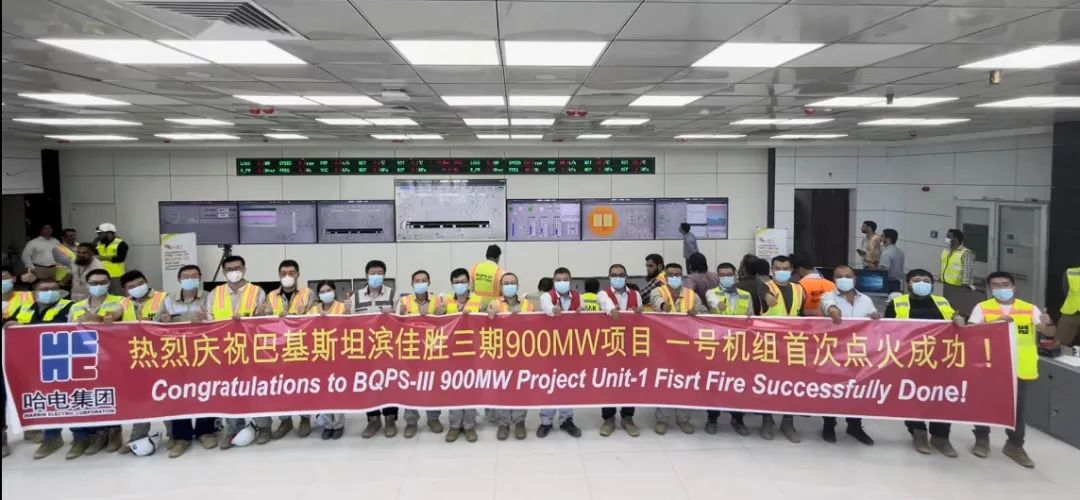 xc sports(中国区)-官方网站
