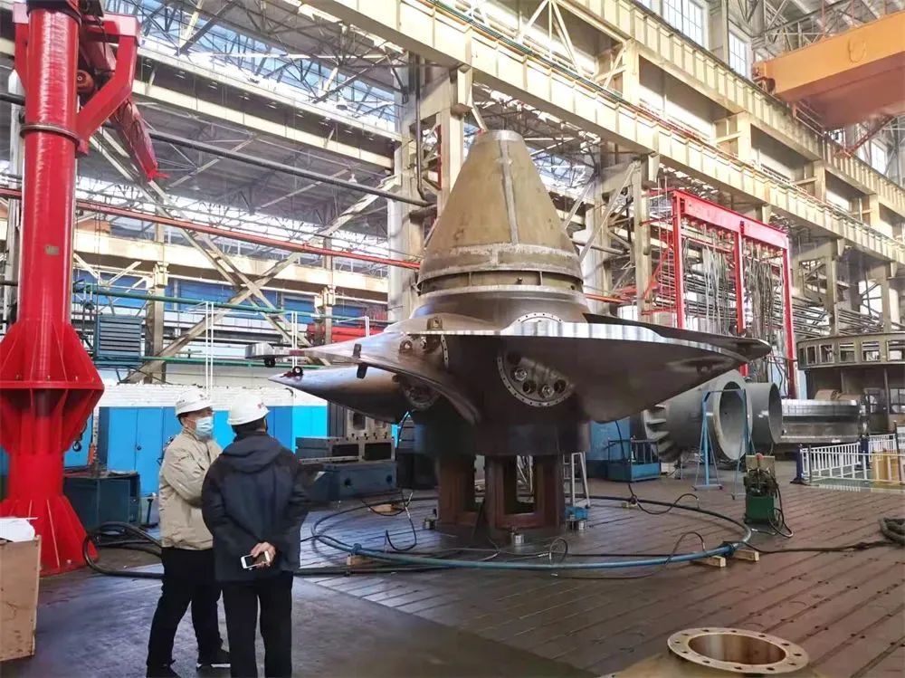 xc sports(中国区)-官方网站