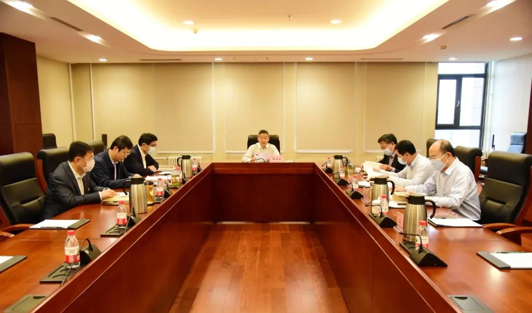 xc sports(中国区)-官方网站