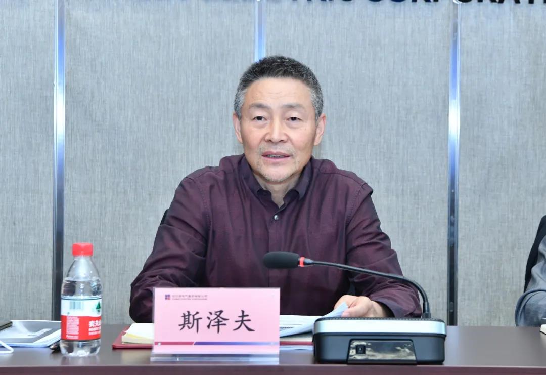 xc sports(中国区)-官方网站