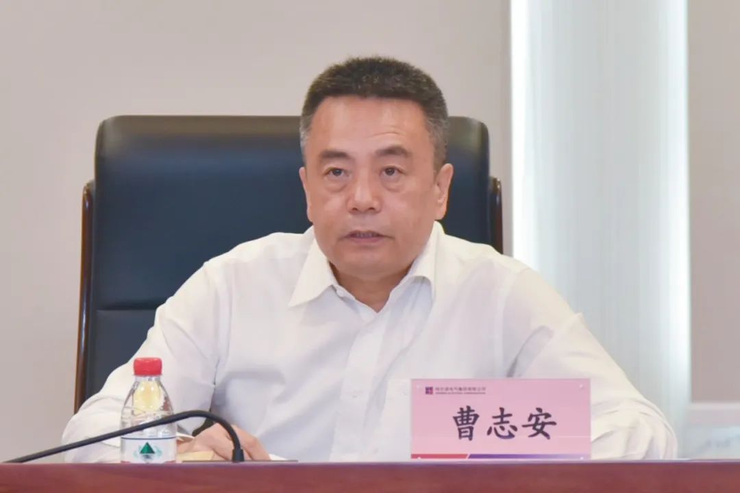 xc sports(中国区)-官方网站