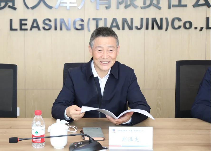 xc sports(中国区)-官方网站