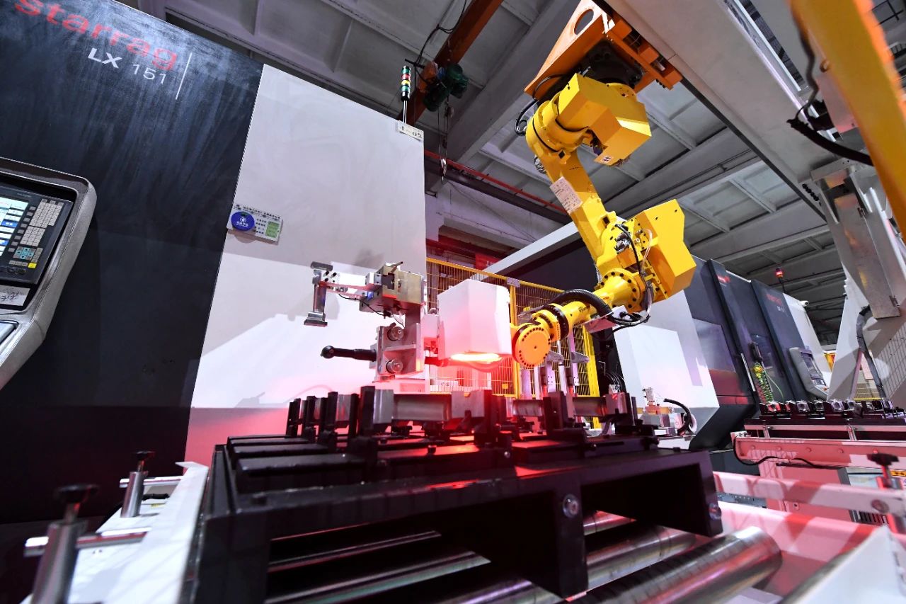 xc sports(中国区)-官方网站