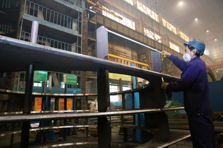 xc sports(中国区)-官方网站