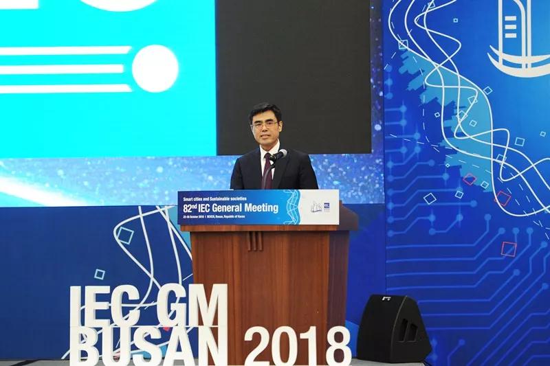 xc sports(中国区)-官方网站