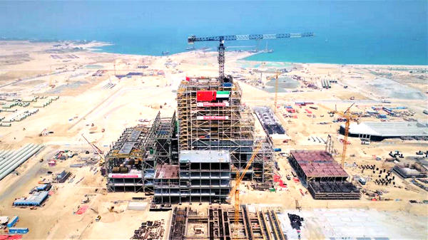 xc sports(中国区)-官方网站