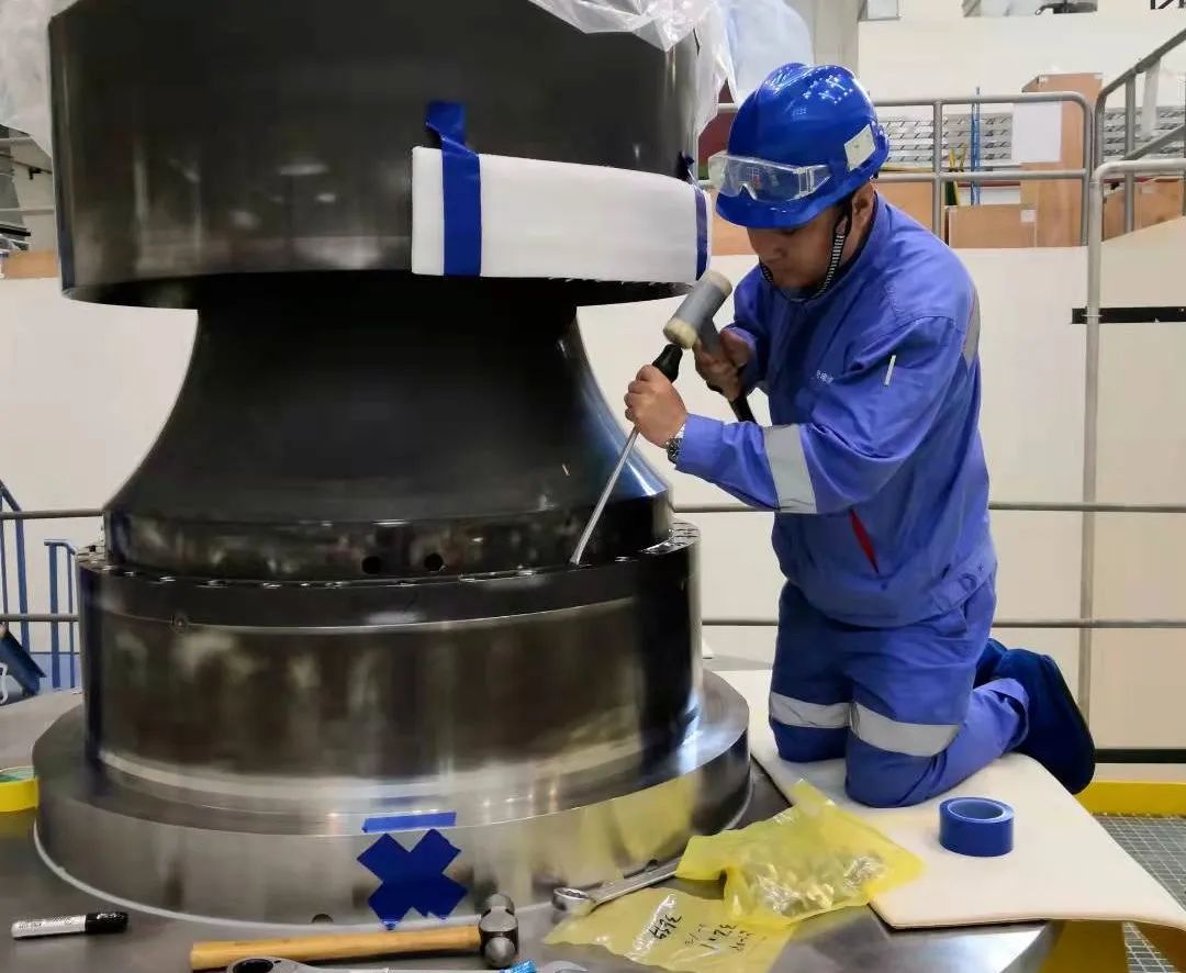 xc sports(中国区)-官方网站