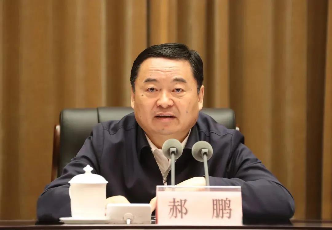 xc sports(中国区)-官方网站