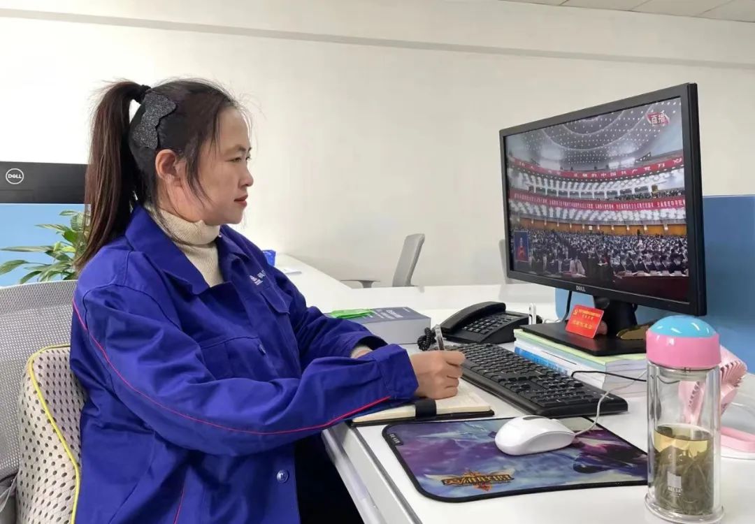 xc sports(中国区)-官方网站