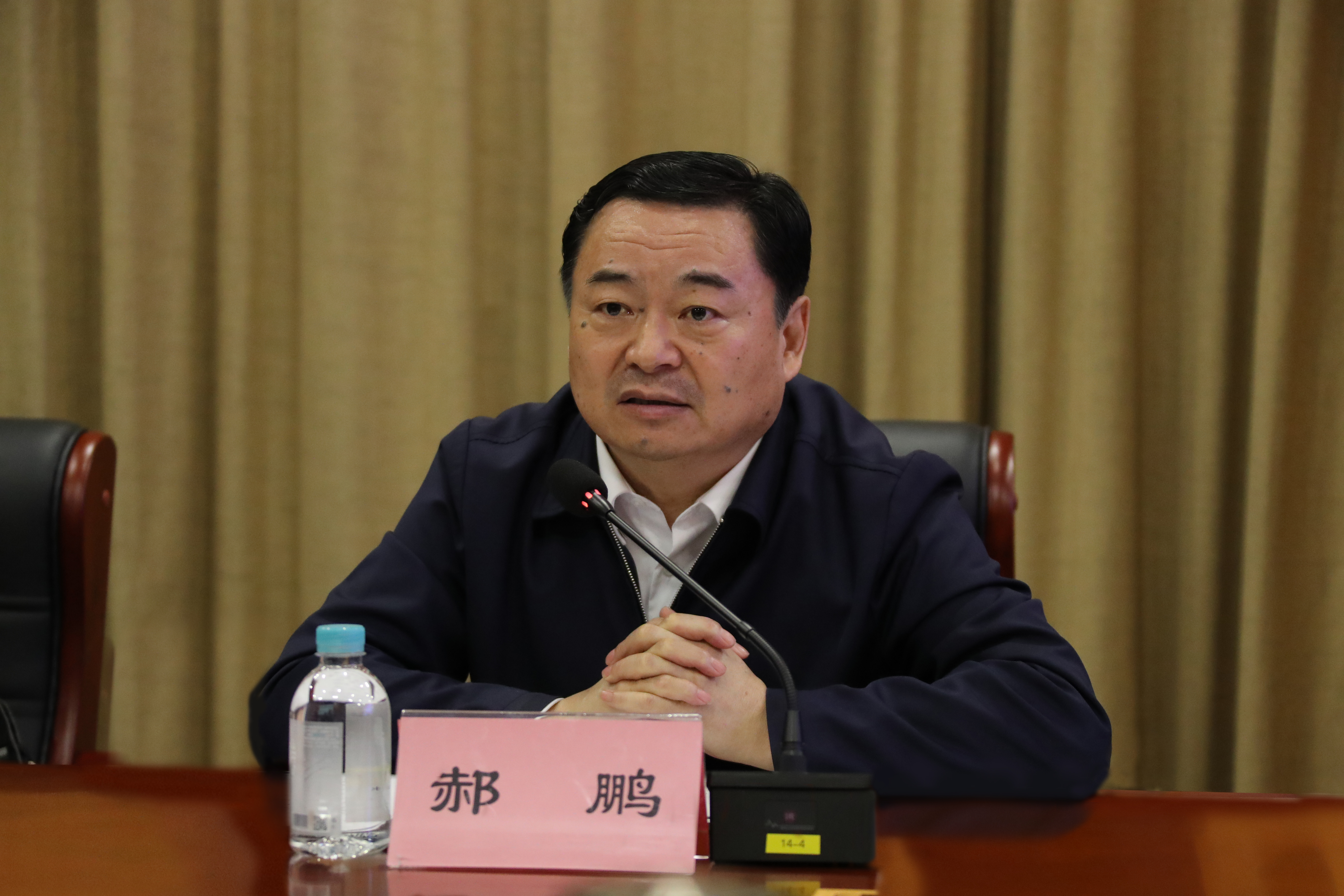 xc sports(中国区)-官方网站