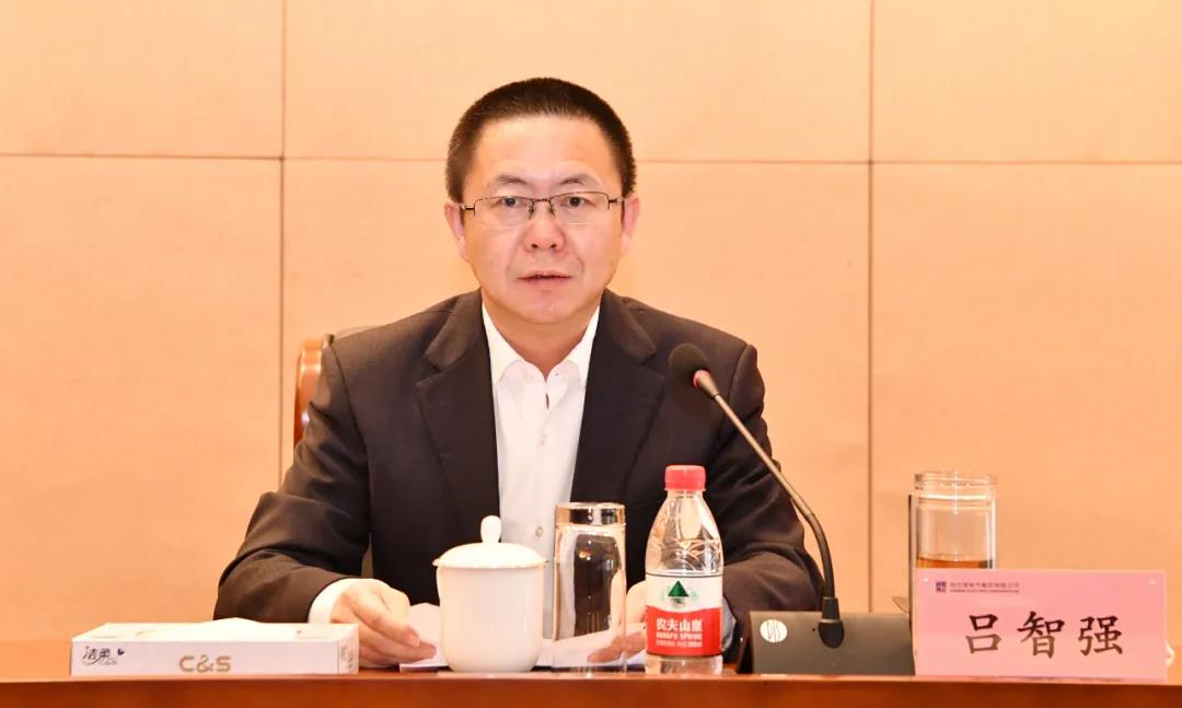 xc sports(中国区)-官方网站