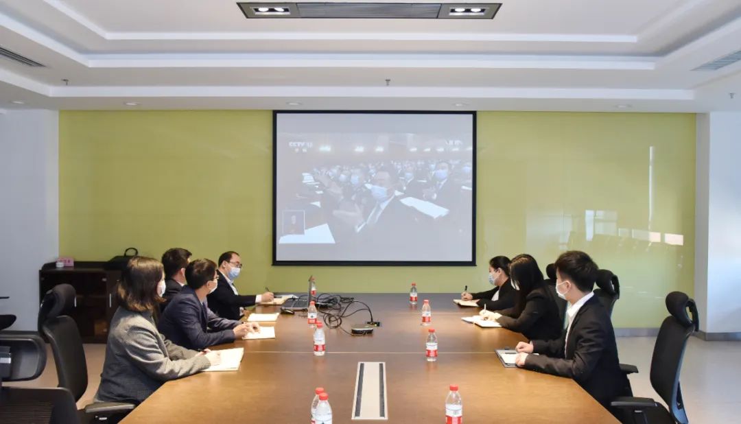 xc sports(中国区)-官方网站