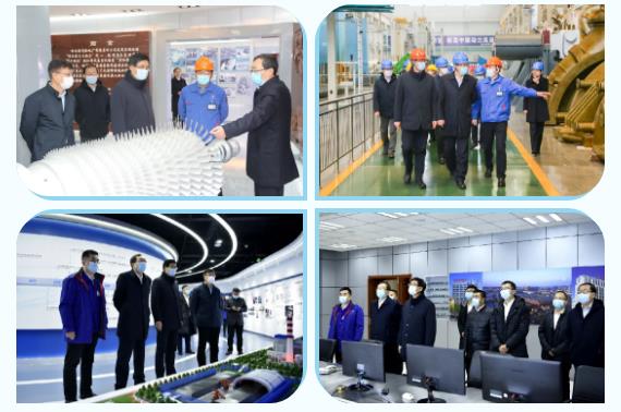 xc sports(中国区)-官方网站