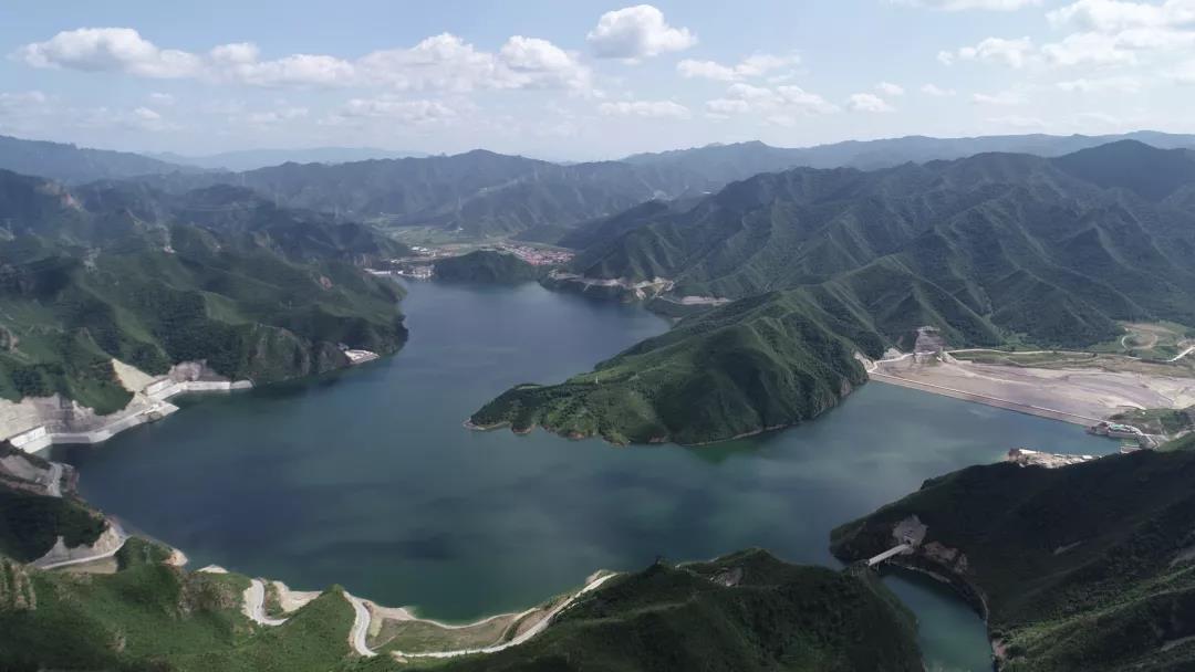 xc sports(中国区)-官方网站