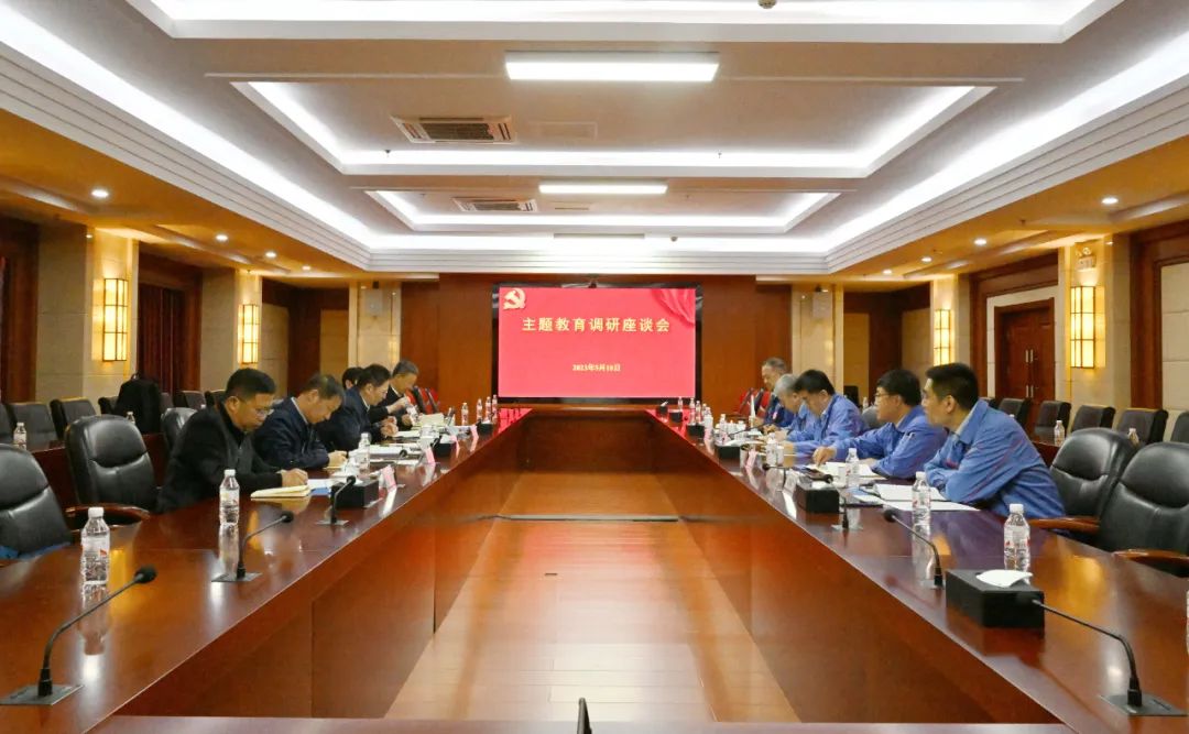 xc sports(中国区)-官方网站