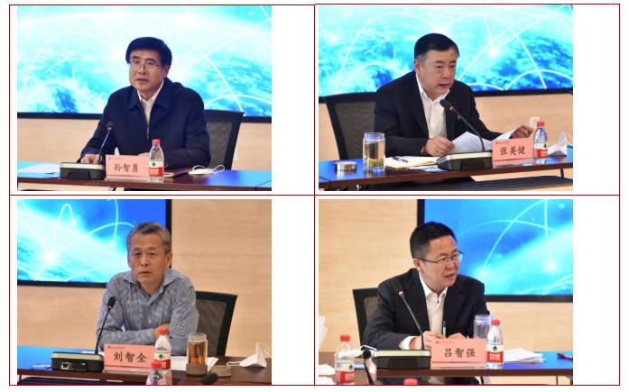 xc sports(中国区)-官方网站