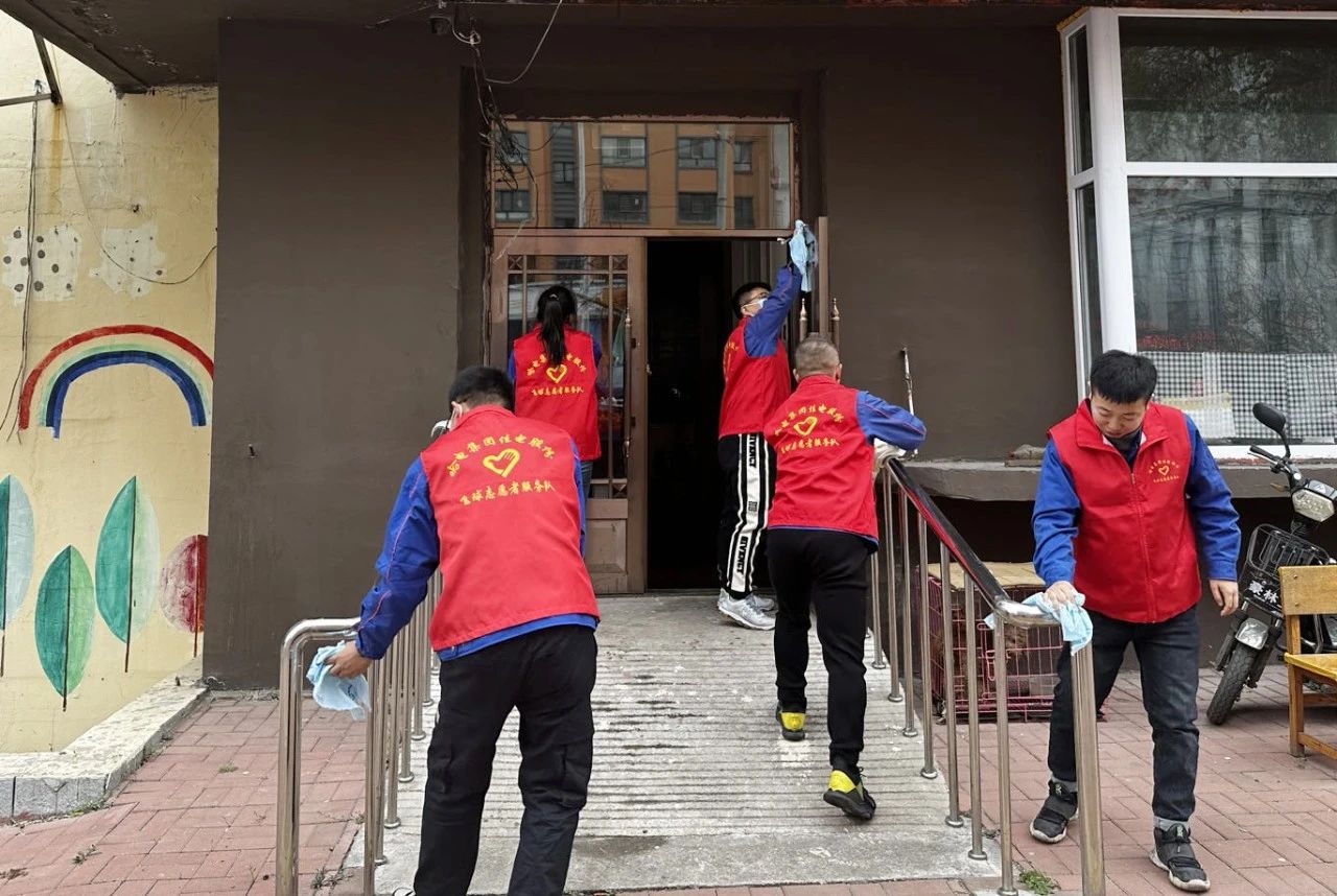 xc sports(中国区)-官方网站