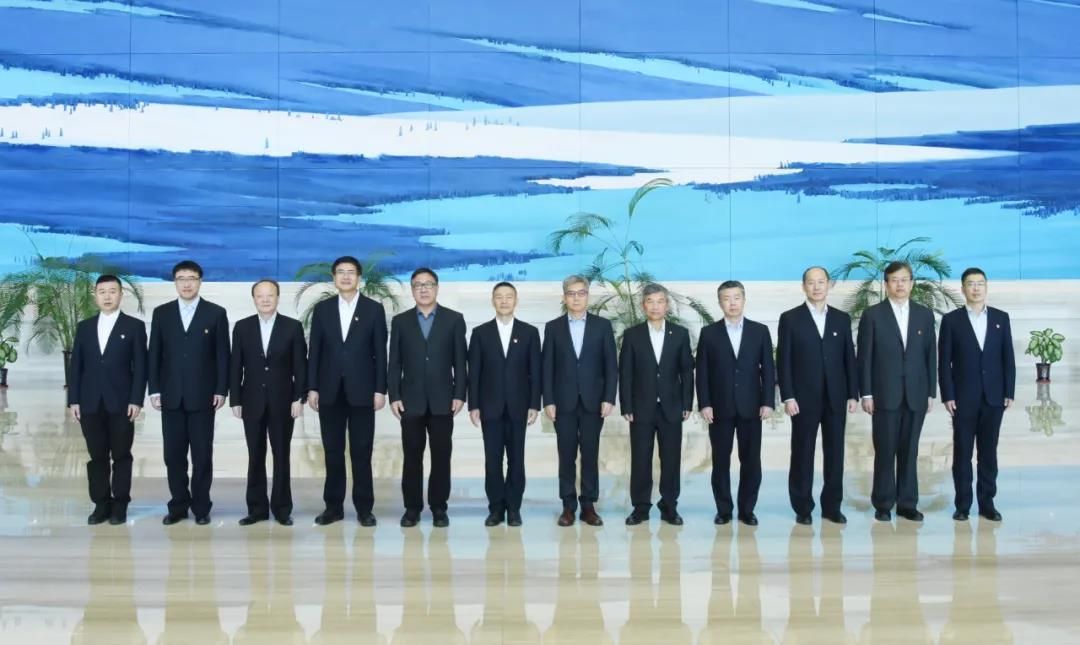 xc sports(中国区)-官方网站